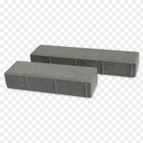 ���ϼ����Ӳ��.��-������