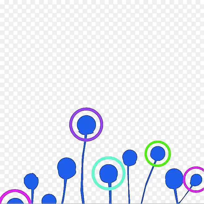 ��ɫ�ѹ�Ӣ���Ԫ��-������