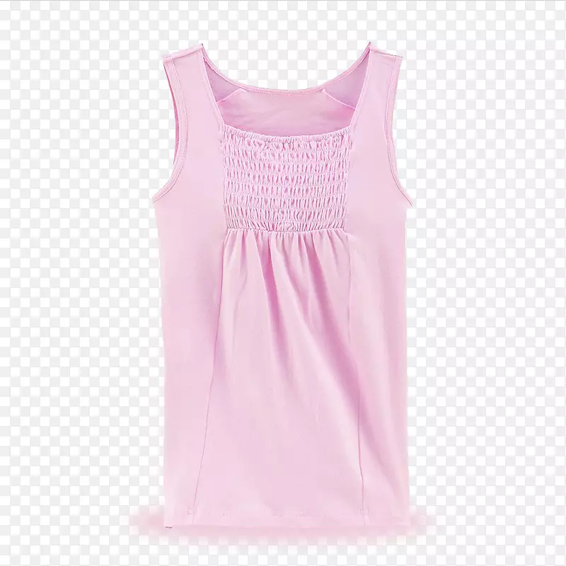 ������������ף�����ȹ-������