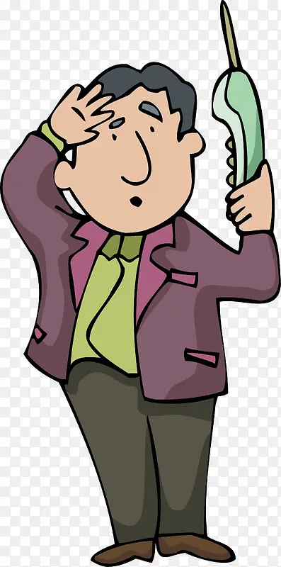 ��ͨ�ӵ绰������-������