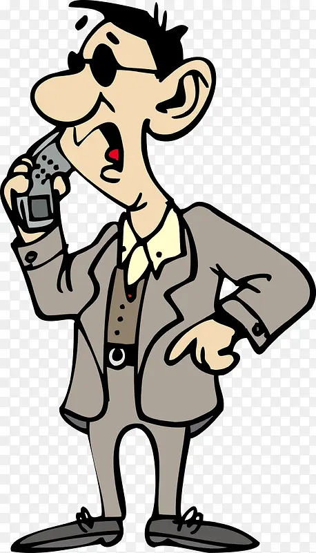 ��ͨ�ӵ绰������-������