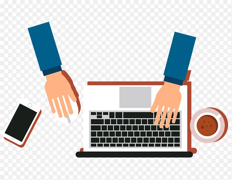 ʸ���칫���ֲ����ʼǱ�����-������