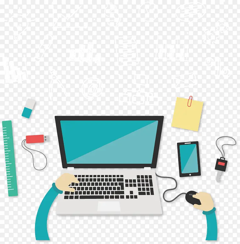 ʸ����ƽ���������-������