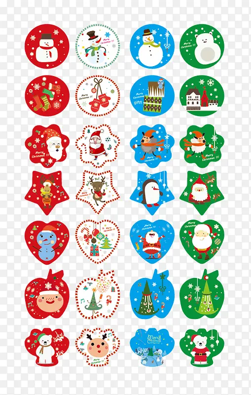 ʥ���ڱ�ǩ ��ǩ-������