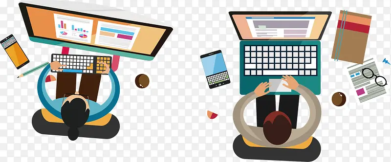 ��ƽ������Ԫ��-������