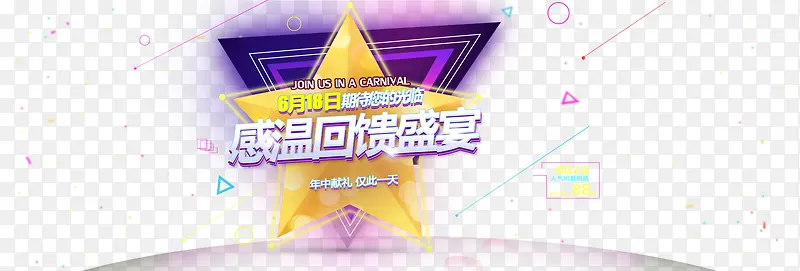 ���д���������-������