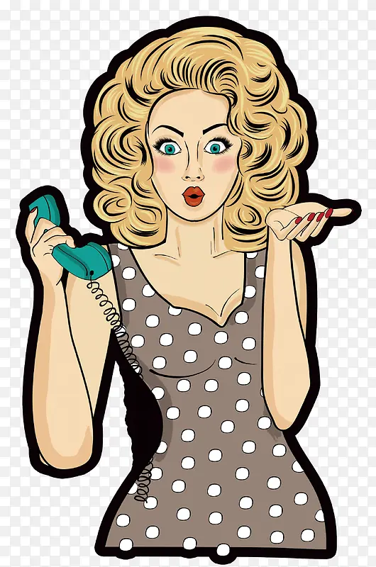 ��绰��Ů��-������