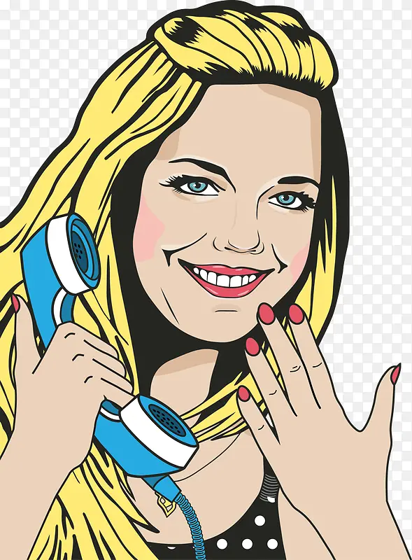 ��绰��Ů��-������