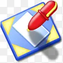 �������ޣ�ϵͳͼ��-������