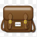 �������ޣ�ϵͳͼ��-������