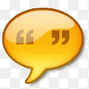 �������ޣ�ϵͳͼ��-������