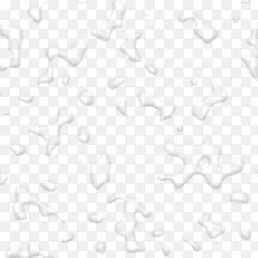 ���ڲ����ϵ�ˮ-������