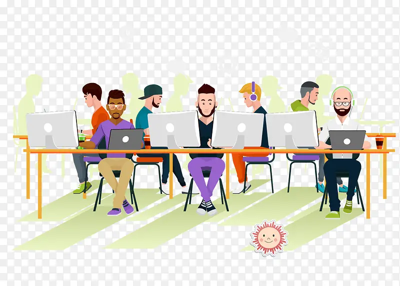 ��ƽ���칫����ʸ��-������