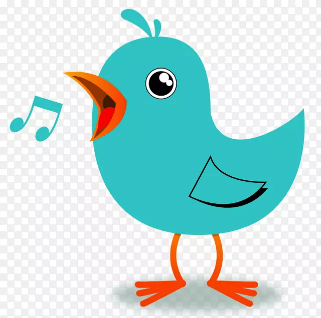 ��������android������-������