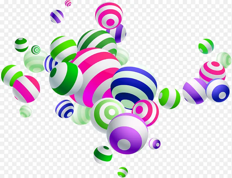 ������²���Ư���ز�-������