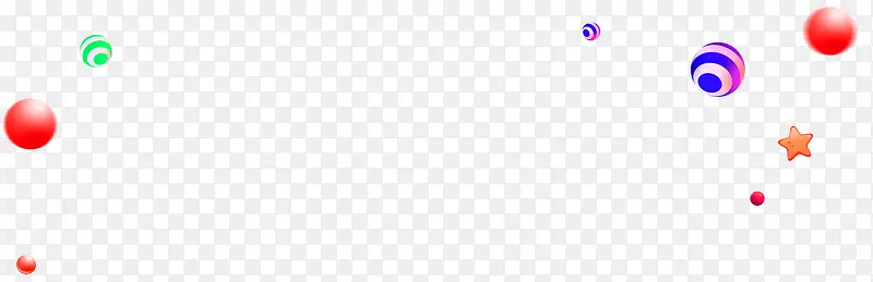 ������²���Ư���ز�-������