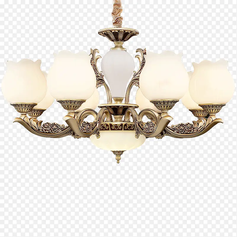 ŷʽ����-������