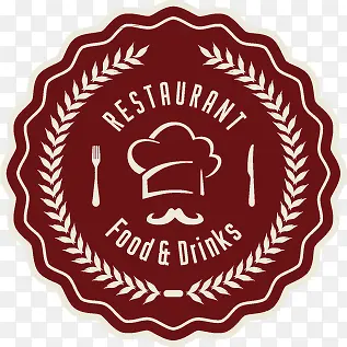 ������ǩʸ���ز�-������