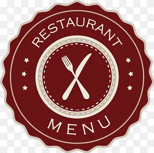 ������ǩʸ���ز�-������