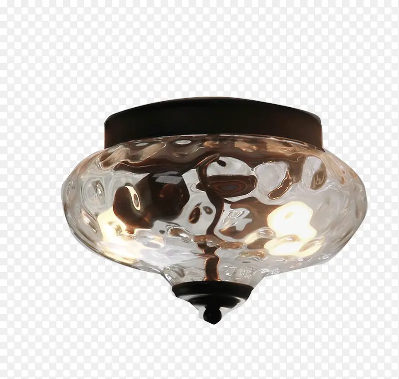 ŷʽ������̨����������-������