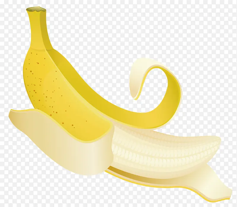 һ���㽶-������