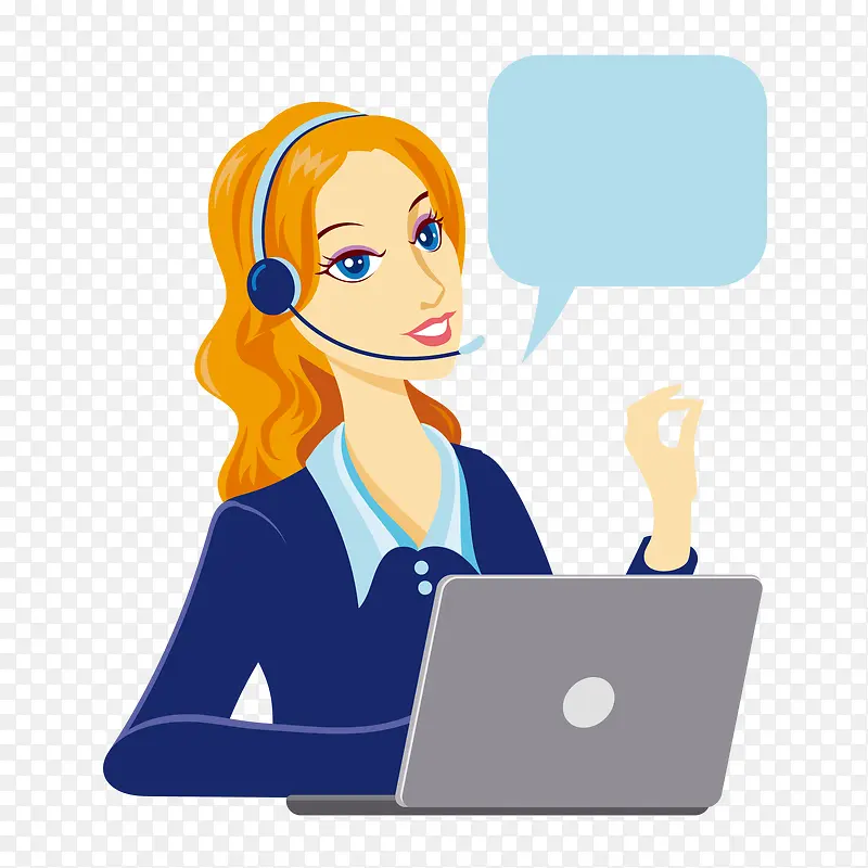 ��ŮŮ�ͷ���ͨʸ�����ͼ-������