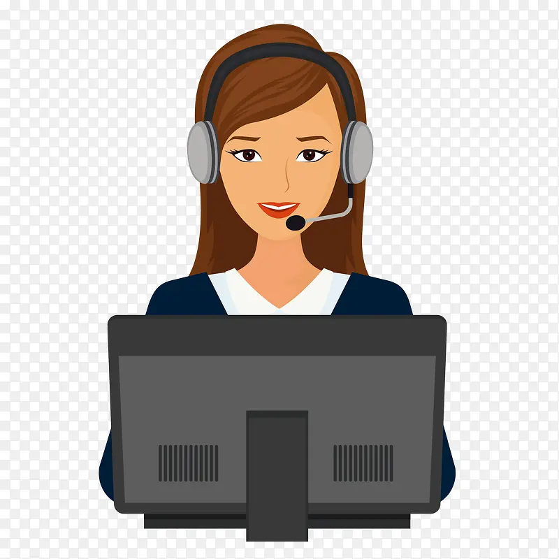 ��ŮŮ�ͷ���ͨʸ�����ͼ-������