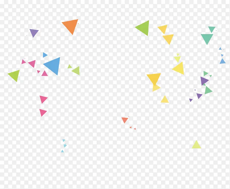 ��ʼ�Լ������ƬƯ���ز�-������