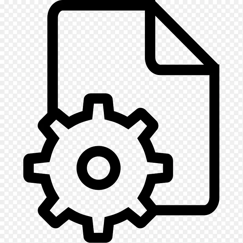 ΢��С�����޸�-������