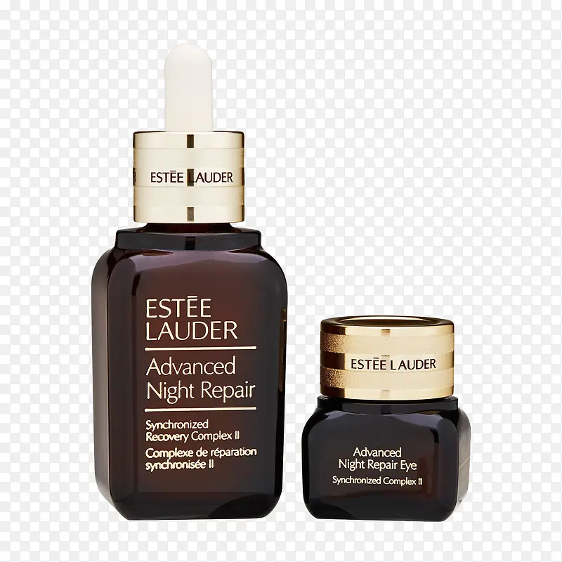 ��ʫ���커��Ʒ-������