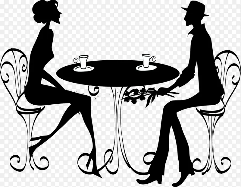 �Է�-������