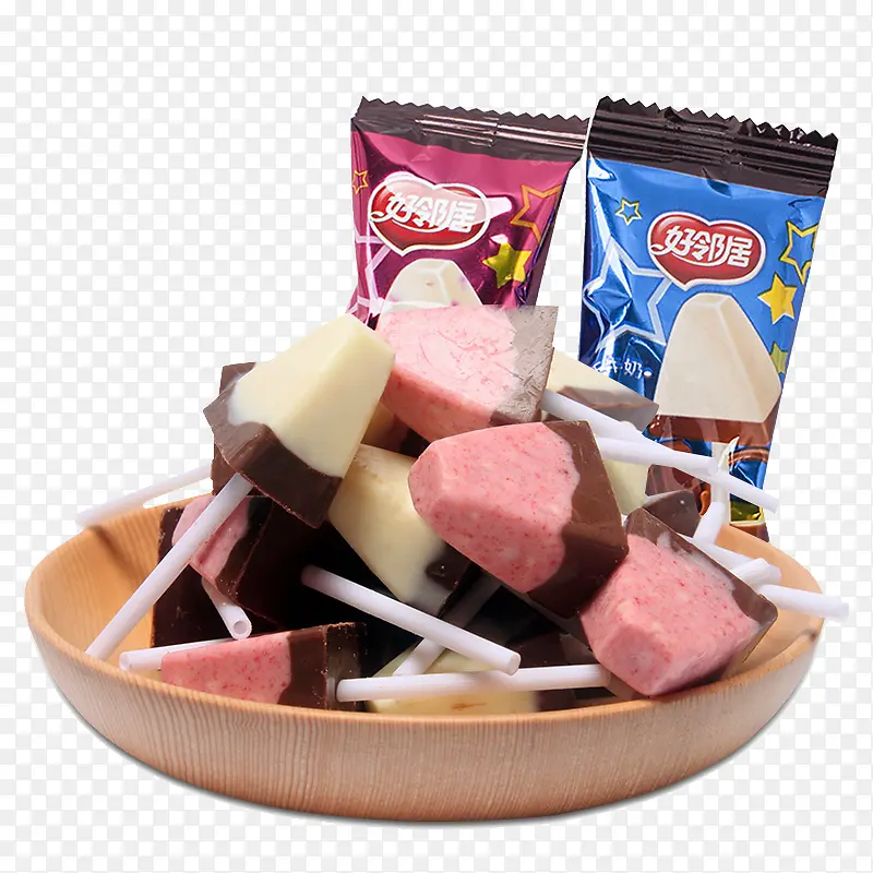 ���ھӰ�����-������