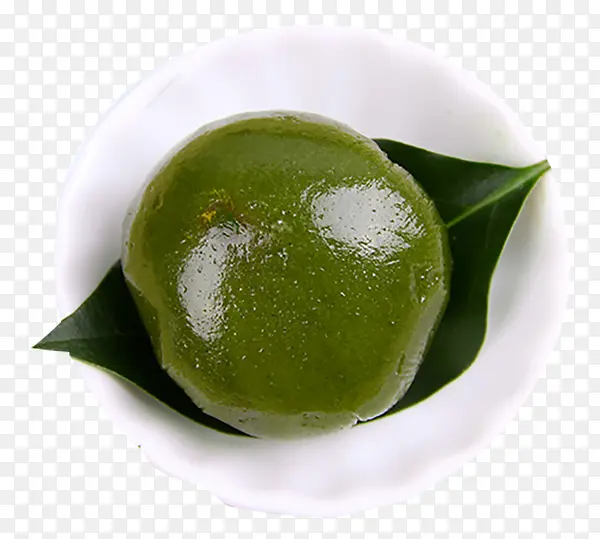 �����ϵ�ʳ������-������