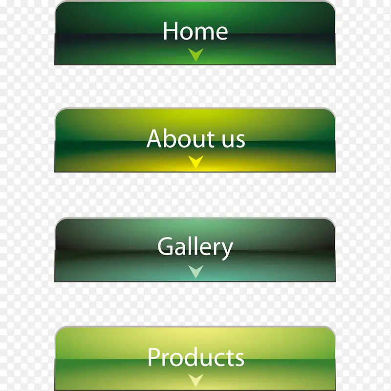 ��ɫ����ť-������