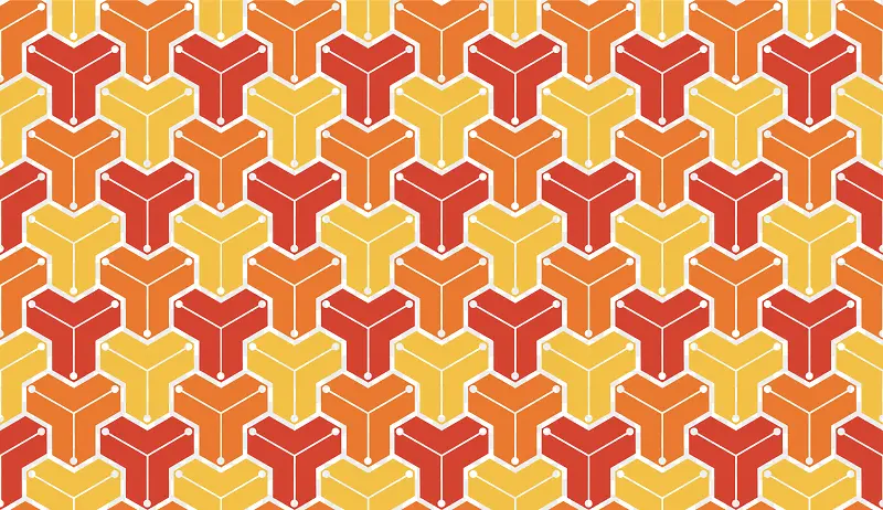 ��ɫ�Ƽ���ǽ������ʸ��-������