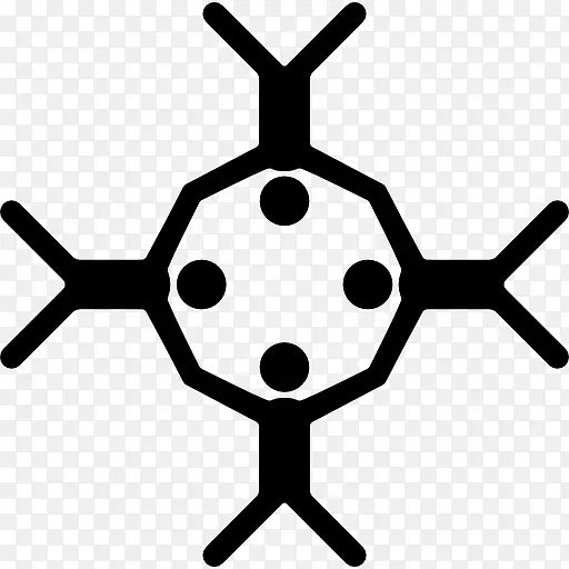 ����ͼ�����ط�װ��PostScript��ǣ��-������