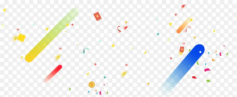 Ư���ز�-������