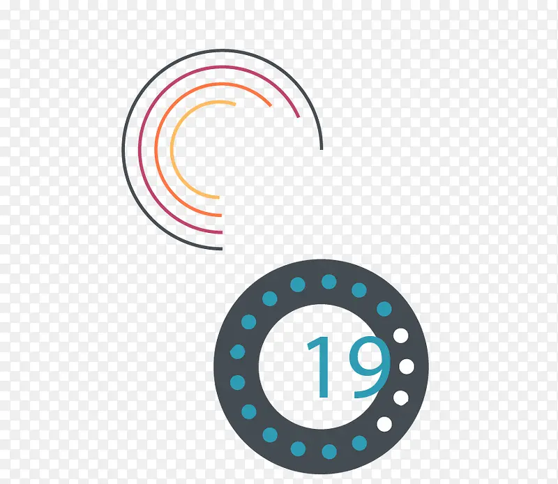 ��ɫ������������-������