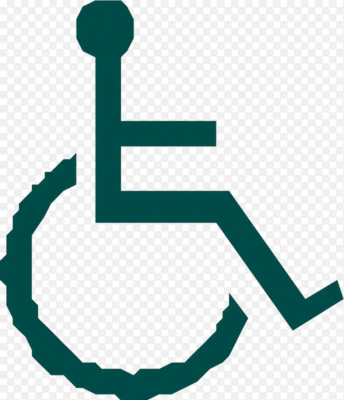 �м����ز�-������