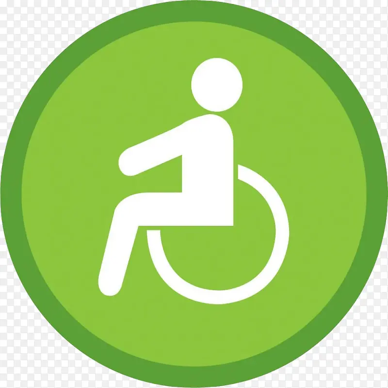 �м����ز�-������