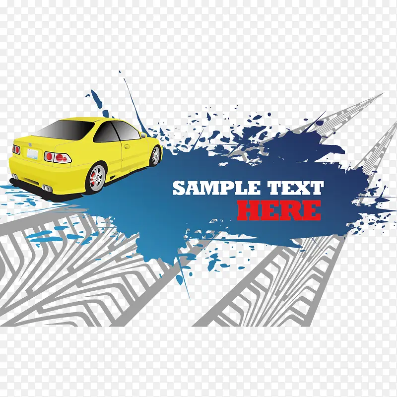 ʸ��������ˮ��-������