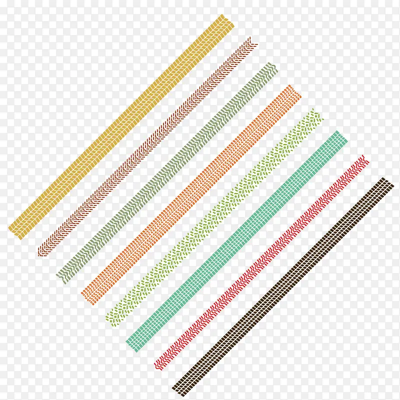 ��ɫ��̥ӡ-������