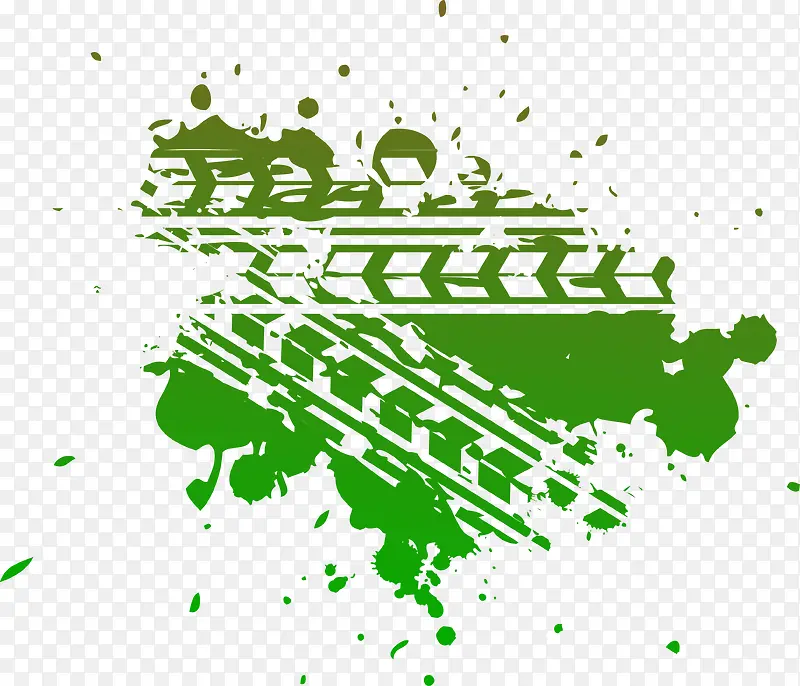 �罦��ӡ��ɫʸ���ز�-������