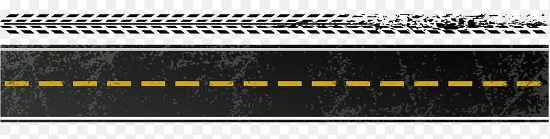 ��ٳ�ӡʸ���ز�-������