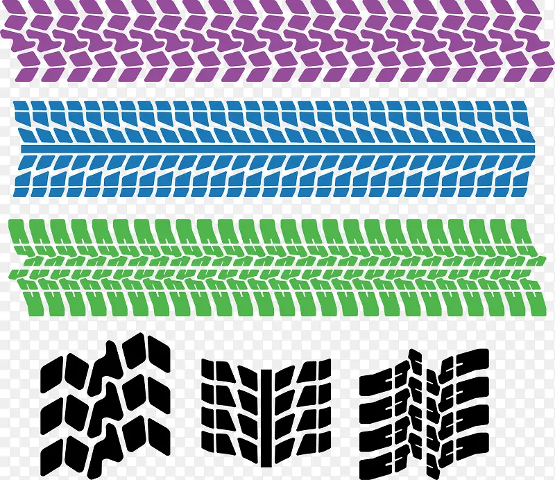 ʸ����ӡ�ز�-������