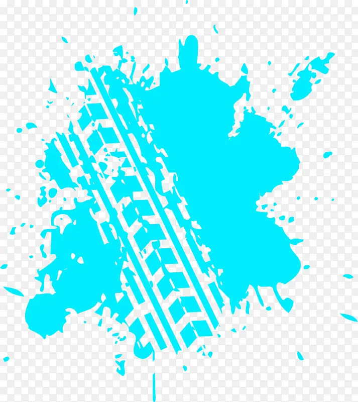 ʸ����ٳ�ӡ�ز�-������