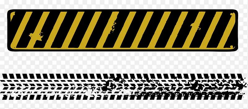 ʸ������ӡ-������