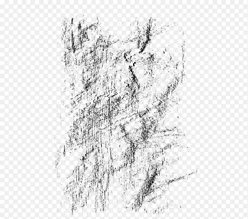 ���۵���ʸ���ز�-������