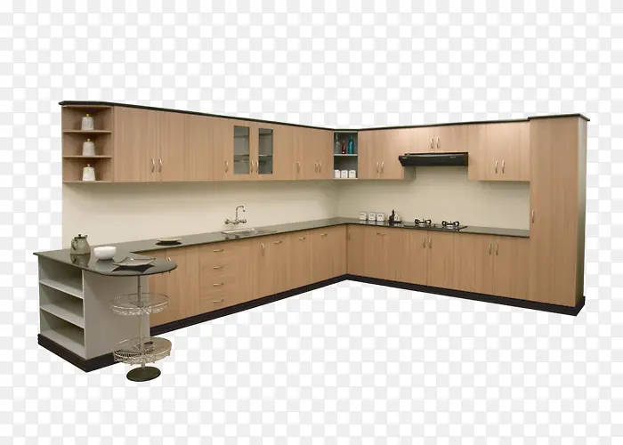 ����С��̨����ز�-������