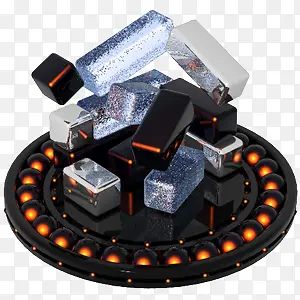 ������Ƭ������ɫ��ɫ�ͳ�ɫ-������